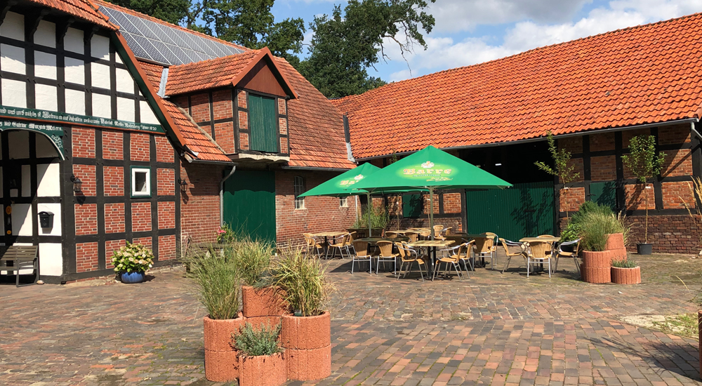 Bauerncafe_BrinkOrt_terras