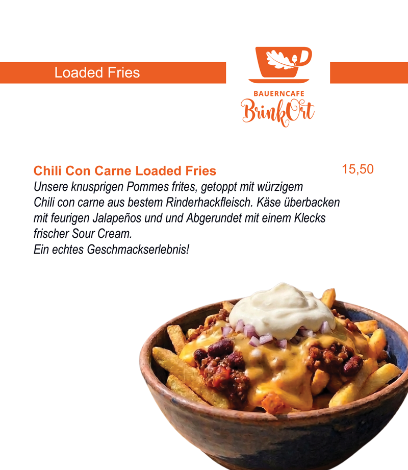 Loaded-fries